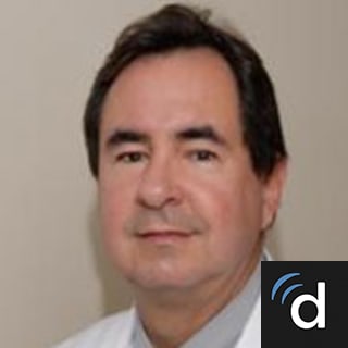 Gerardo (Minsal Ballester) Minsal, MD, Geriatrics, Miami, FL