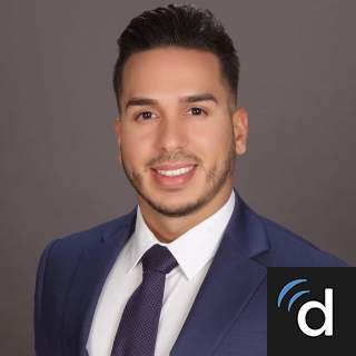 Giovannie Isaac, MD, Internal Medicine, North Miami Beach, FL