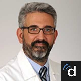 Gonzalo Revuelta, DO