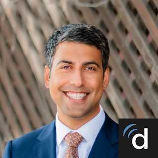 Gopal Lalchandani, MD