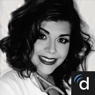 Grace Niles, Nurse Practitioner, Orange, CA