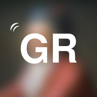 Greg Rusiecki, DO, Resident Physician, Rome, GA