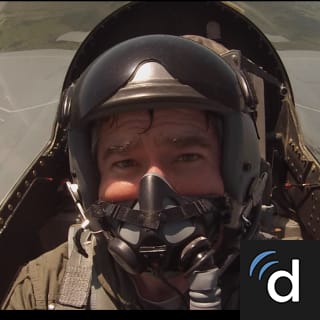 Gregory Williams, MD