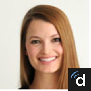 Gwyn (Frambach) King, DO