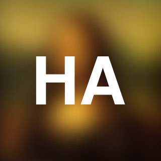 H Albeke, Pharmacist