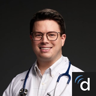 Haidn Foster, MD, Oncology, Chicago, IL