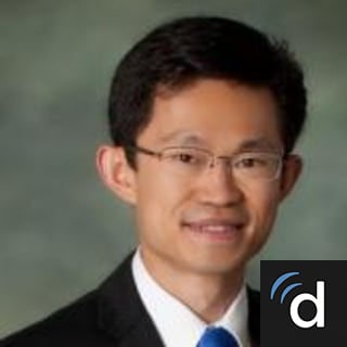 Haiwei Henry Guo, MD, Radiology, Stanford, CA
