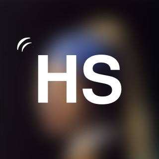 Haley Sullivan, DO, Resident Physician, Akron, OH