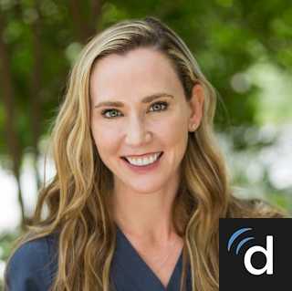 Halliday (Craige) McDonald, MD