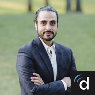 Hammad Qureshi, MD, Family Medicine, Cypress, TX