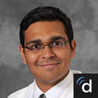 Hardik Bhansali, MD, Cardiology, Marietta, GA