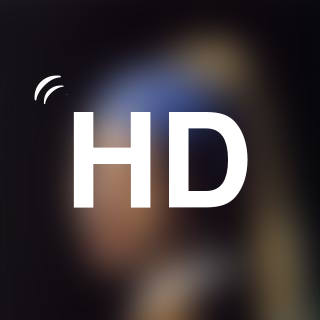 Hartmut Doerwaldt, MD