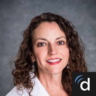 Heather Herrington, MD