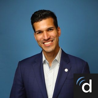 Hector Colon Rivera, MD, Psychiatry, Philadelphia, PA