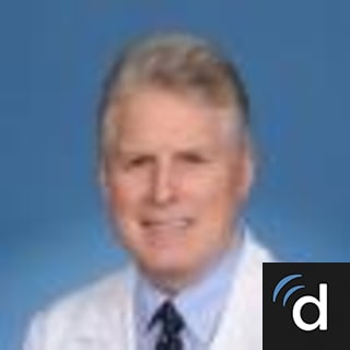 Henry Cupstid, MD, Family Medicine, Spartanburg, SC