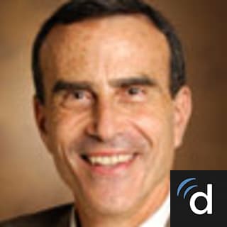 Herbert Schwartz, MD