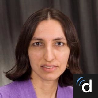 Homaira Rahimi, MD, Pediatric Rheumatology, Rochester, NY