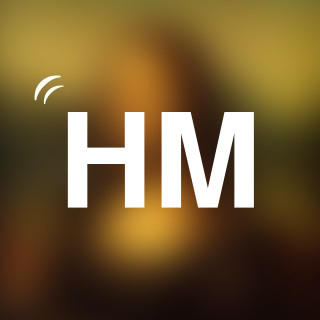 Horacio Murillo, MD, Radiology, Stanford, CA