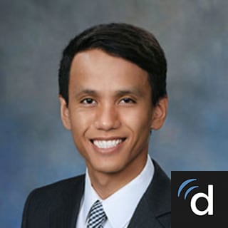 Huy Nguyen, MD, Ophthalmology, San Antonio, TX