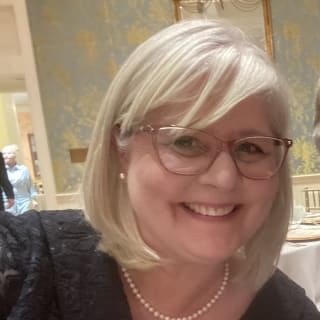 Ingrid Kohlmorgen, MD