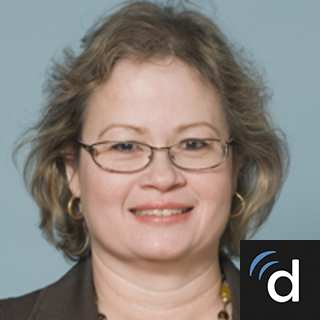 Ingrid Soderlund, MD