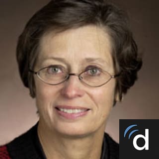 J Bronwyn Bateman, MD