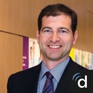 Jack Resneck Jr., MD