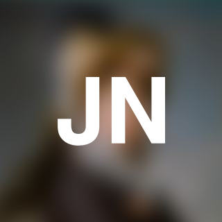 Jackie Newlin-Saleeby, MD