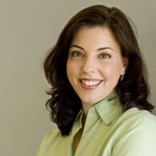 Jacqueline Calkin, MD