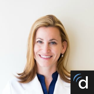 Jacqueline Dolev, MD, Dermatology, San Francisco, CA