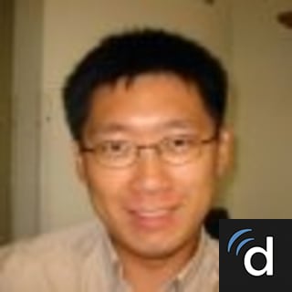 Jaime Chang, MD, Internal Medicine, Boston, MA