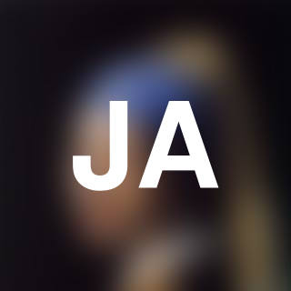 James Alexander Jr., MD