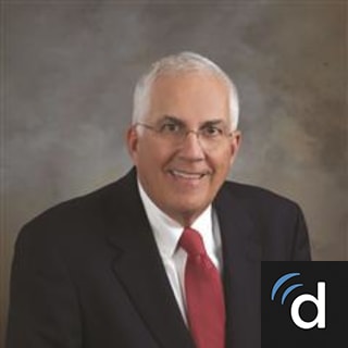 James Christensen, MD