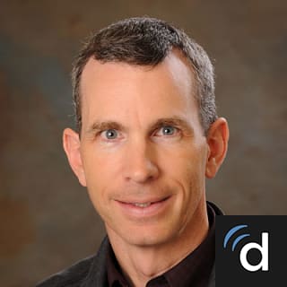 James Malone III, MD