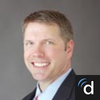 James Passinault, MD