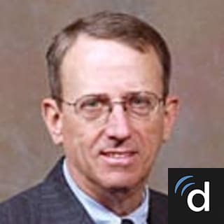 James Roller, MD, Dermatology, Columbia, MO