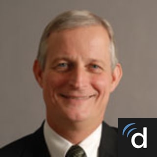 James Sliwa, DO, Physical Medicine/Rehab, Chicago, IL