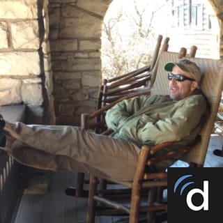 James Stone Jr., MD, Cardiology, Tupelo, MS