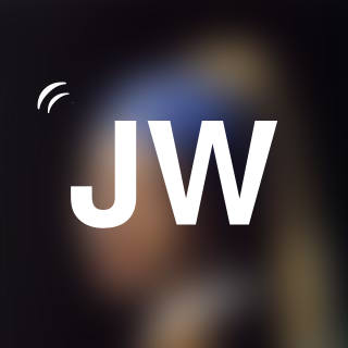 James Warnock Jr., MD