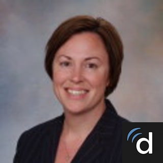 Jamie Bakkum-Gamez, MD