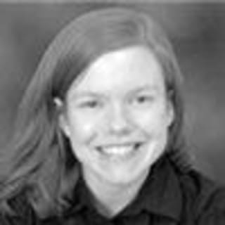 Jamie Mackelfresh, MD