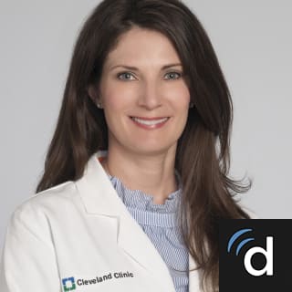 Jamie (Toth) Ferencak