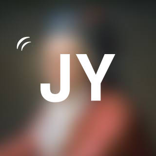 Jane Yoo, MD