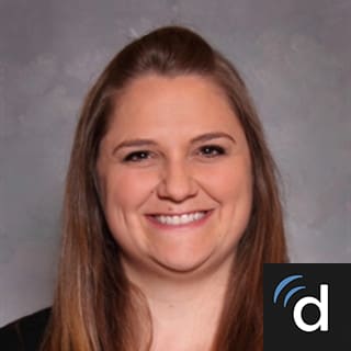 Jayme (Gilgenbach) Bosler, MD