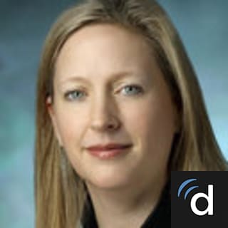 Jeanne (Steinbronn) Sheffield, MD