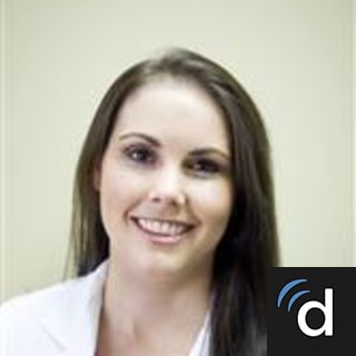 Jeannette Hudgens, MD