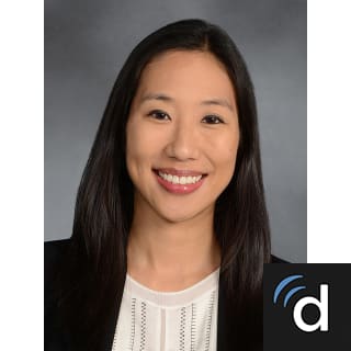 Jeanyoung Kim, MD