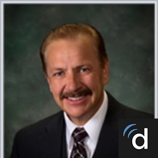 Jeffrey Anderson, DO