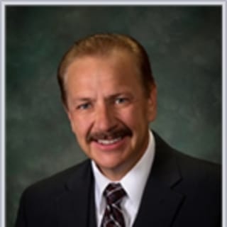 Jeffrey Anderson, DO