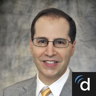 Jeffrey Ascherman, MD, Plastic Surgery, New York, NY